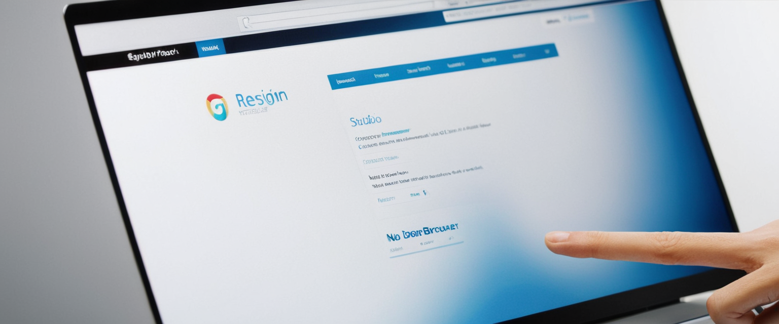 How To Turn Off Private Browsing In Safari