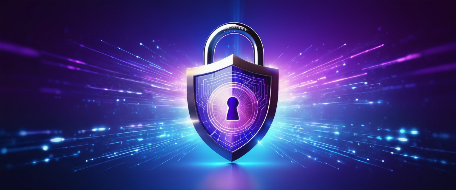 Advanced Private Browsing Security Features and Locked Private Browsing