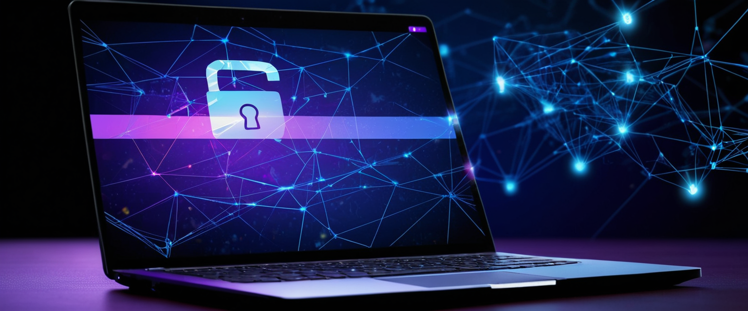 Common Issues and Troubleshooting When Managing Private Browsing