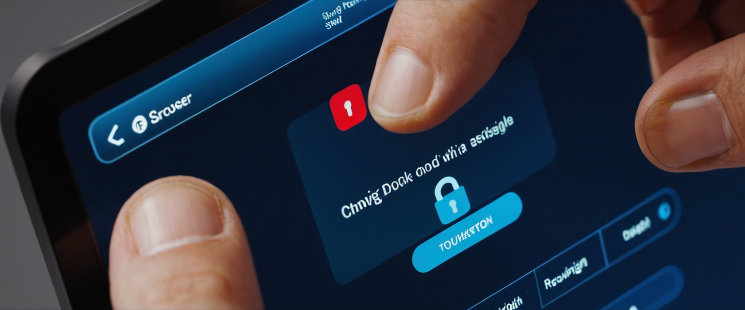 How To Turn Off Private Browsing Mode