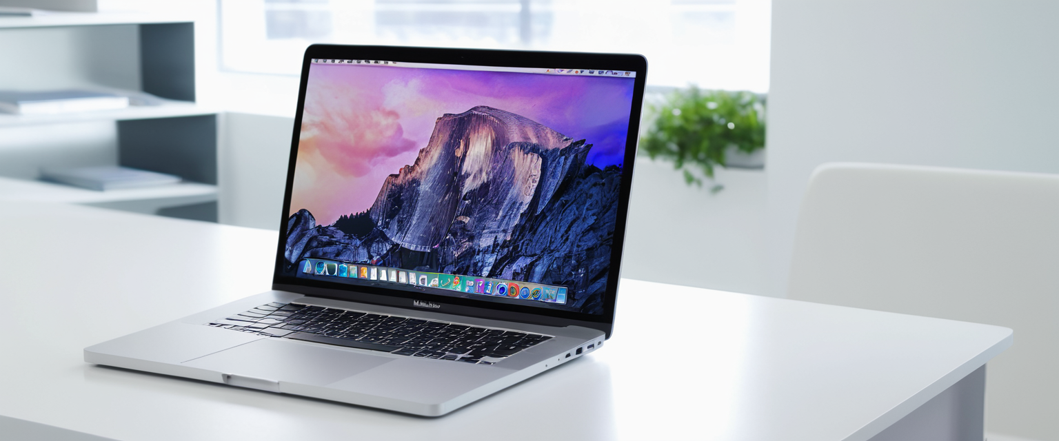 macOS Terminal Commands and Configuration File Approaches