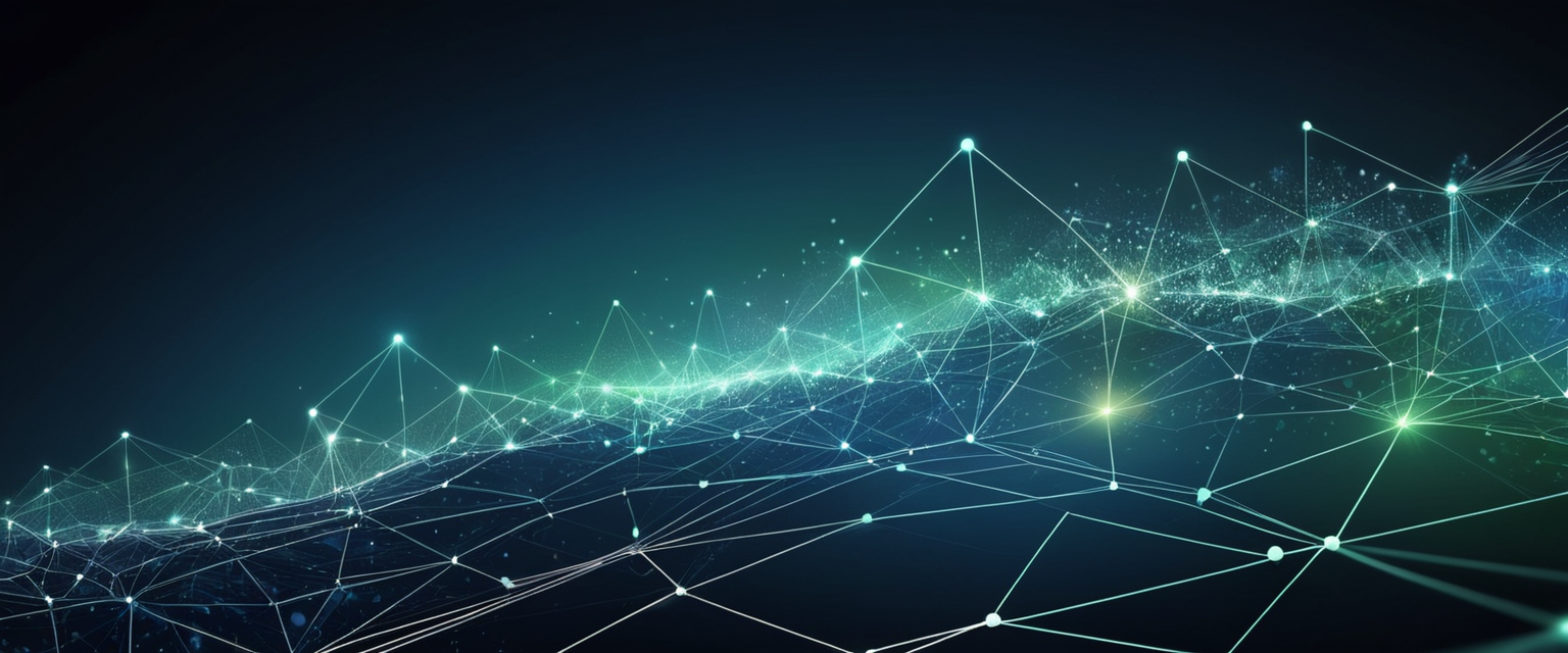 Technical and Practical Recommendations