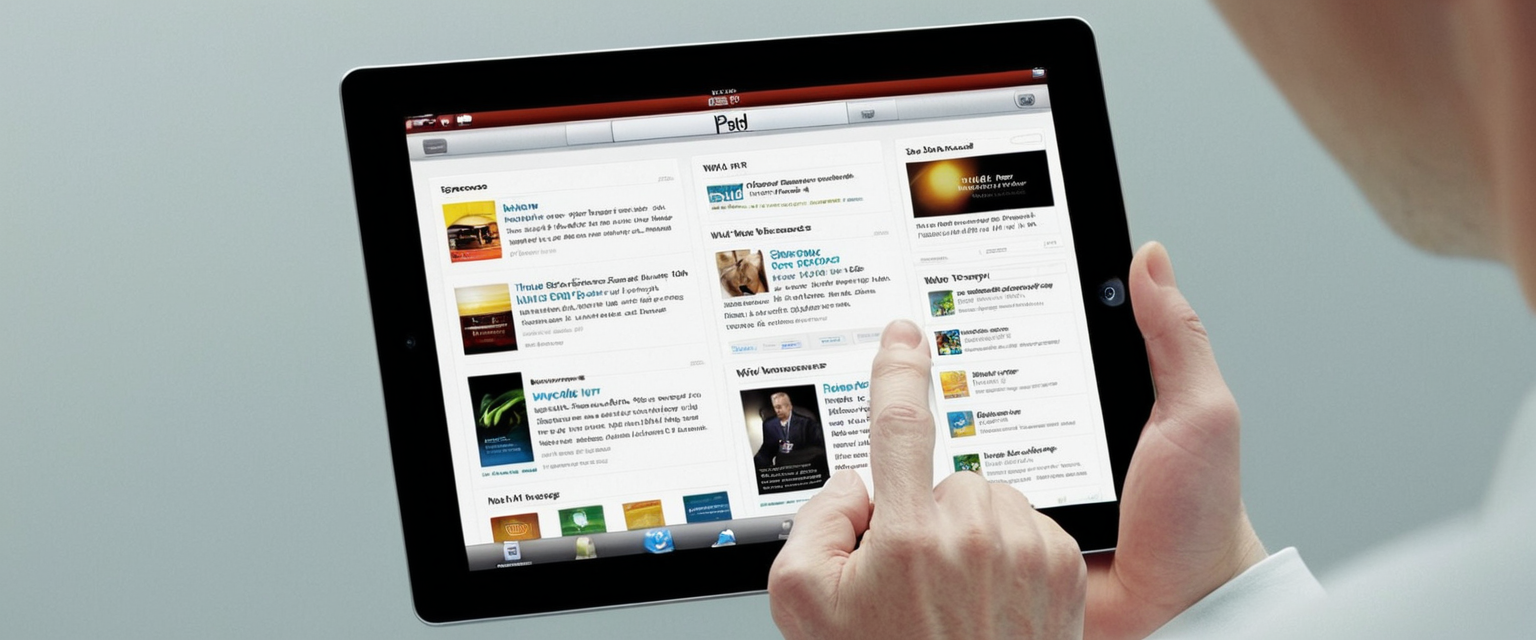 How To Turn Off Private Browsing Mode On IPad
