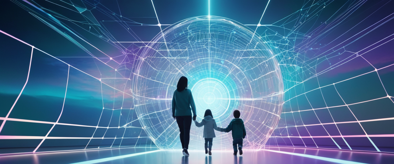 Changes in iOS 26 and Evolving Parental Control Architecture