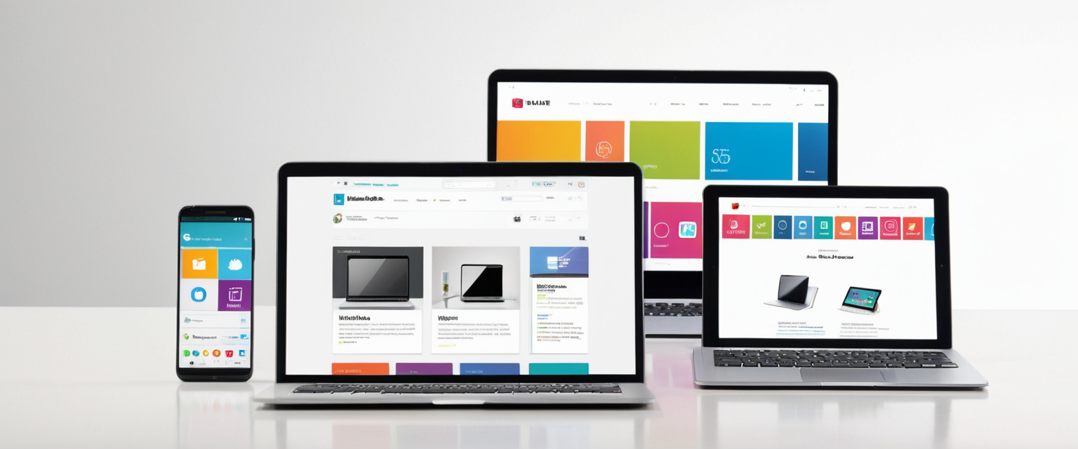 Device-Specific Variations and Interface Differences