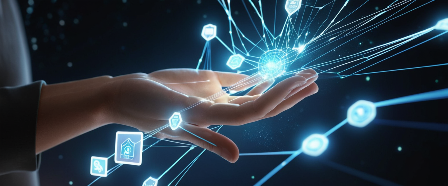 Specialized Scenarios: Repairing Persistent Private Browsing Problems