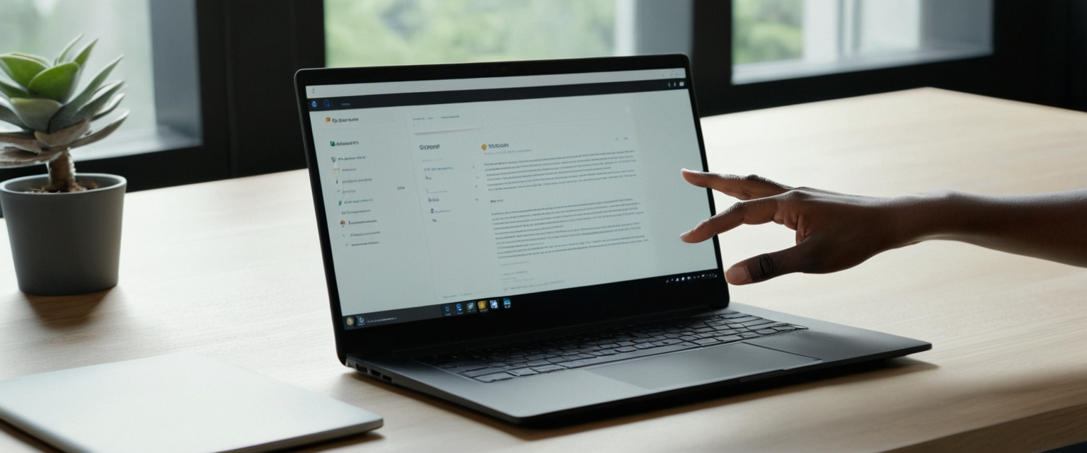 How Do I Turn Off Private Browser
