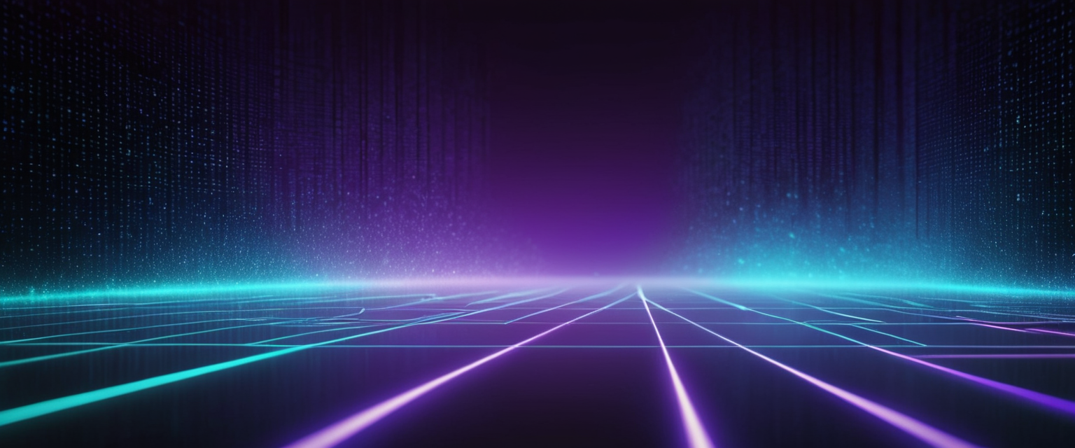 The Persistence Problem: Why Private Browsing Remains Difficult to Eliminate Completely