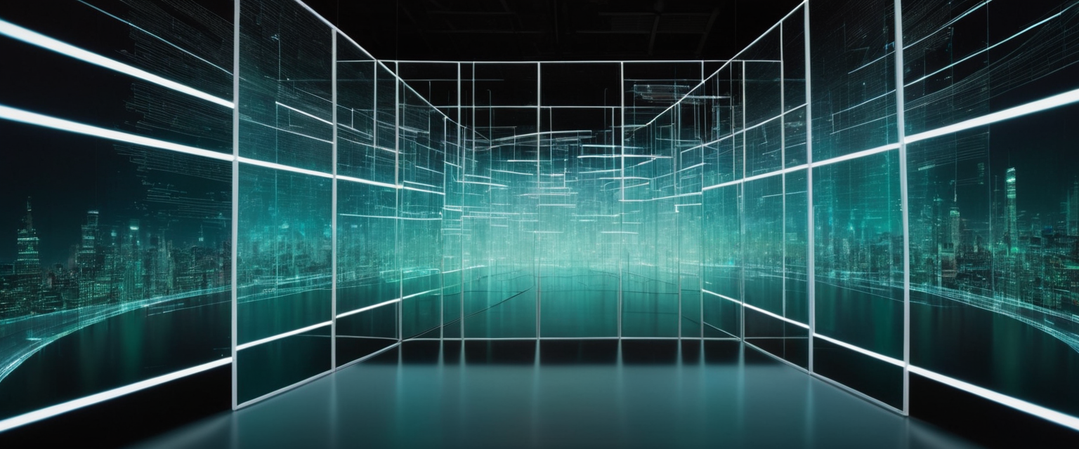 Comprehensive Strategies for Ensuring Transparent Browsing Environments