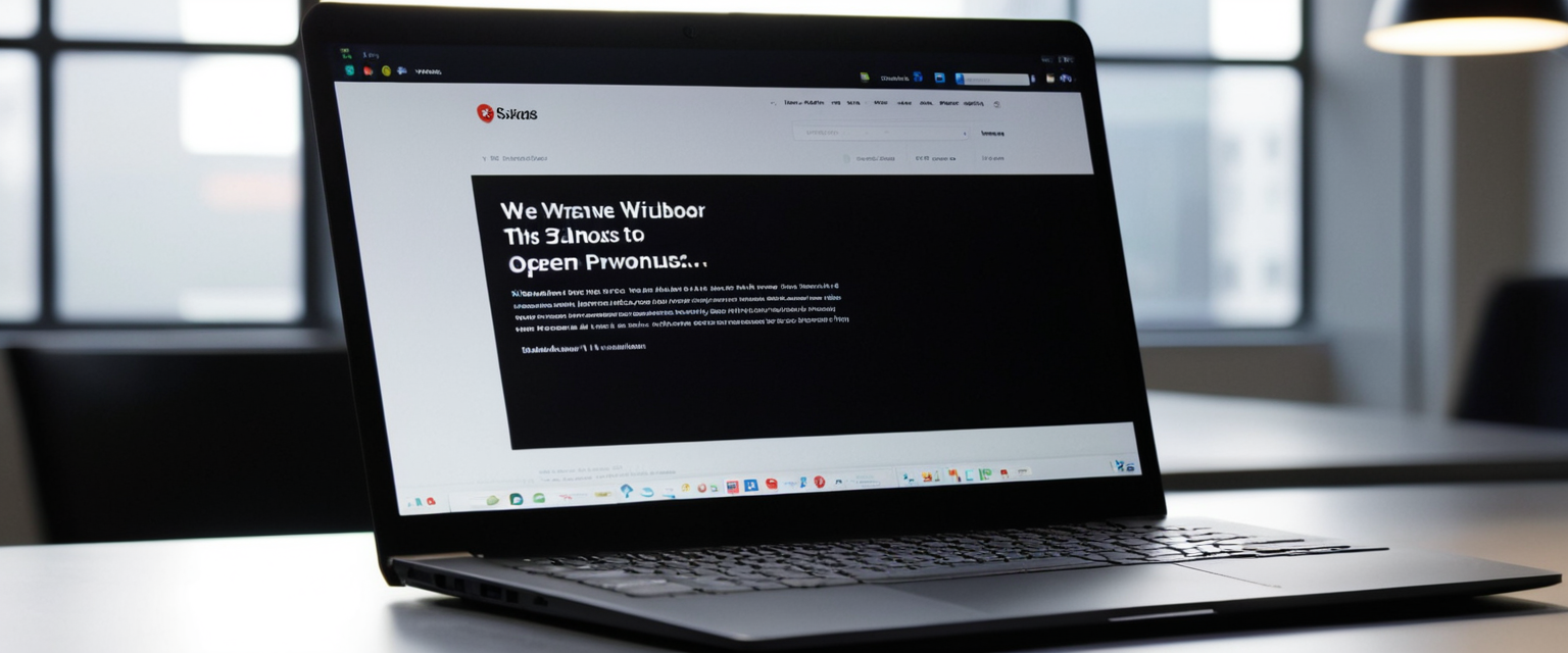 How To Get Out Of Private Browsing