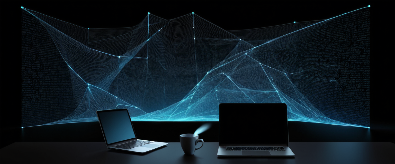 Exiting Private Browsing in Microsoft Edge and Brave Browser