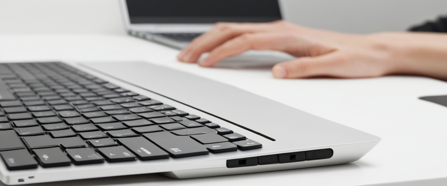 Misconceptions About Private Browsing's Scope and Implications