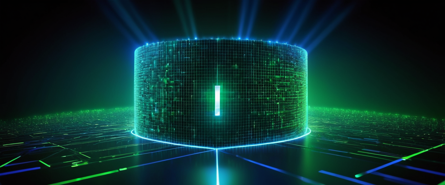 Newsletter Pixels and How to Stop Them