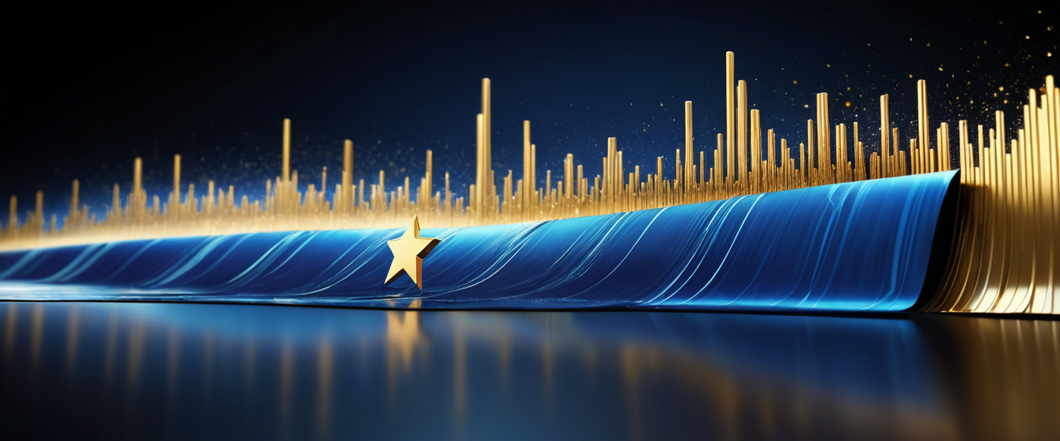 The European Union's GDPR and Its Categorical Opposition to Unconsented Tracking