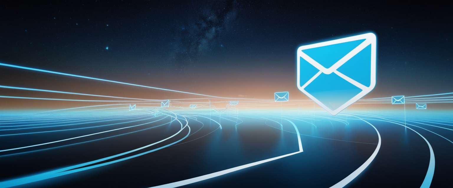 The Relationship Between Email Tracking and Broader Ad Blocking Trends