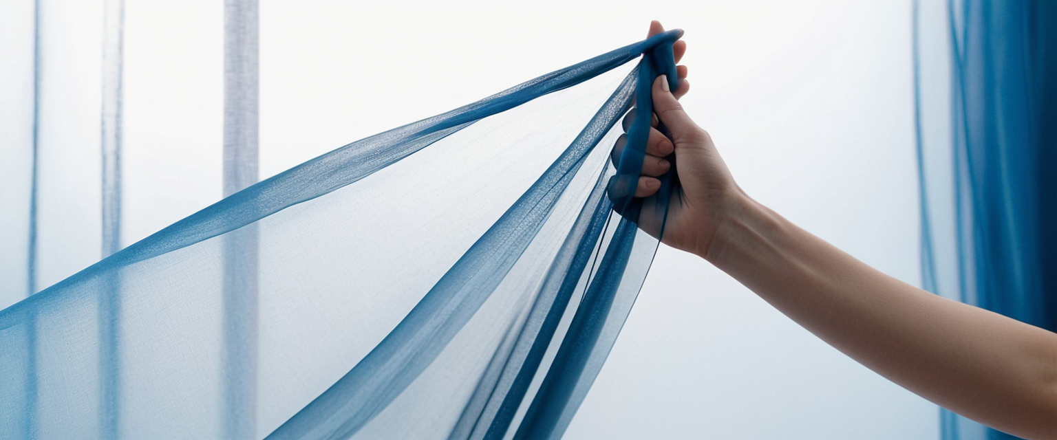 How To Get Out Of Private Browsing Mode