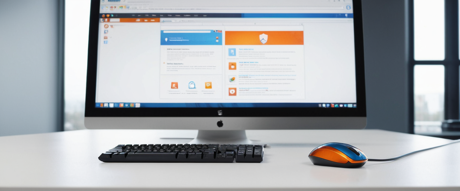 Managing Firefox Private Browsing Settings