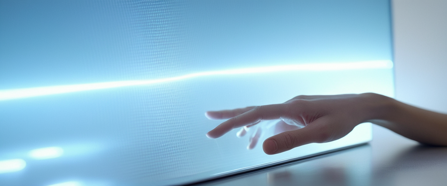 Understanding Why Users Exit or Disable Private Browsing