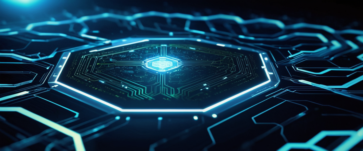 Supplementary Privacy Protection Tools