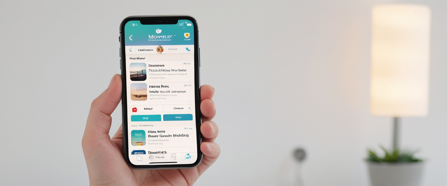 How To Get Out Of Private Browsing On IPhone