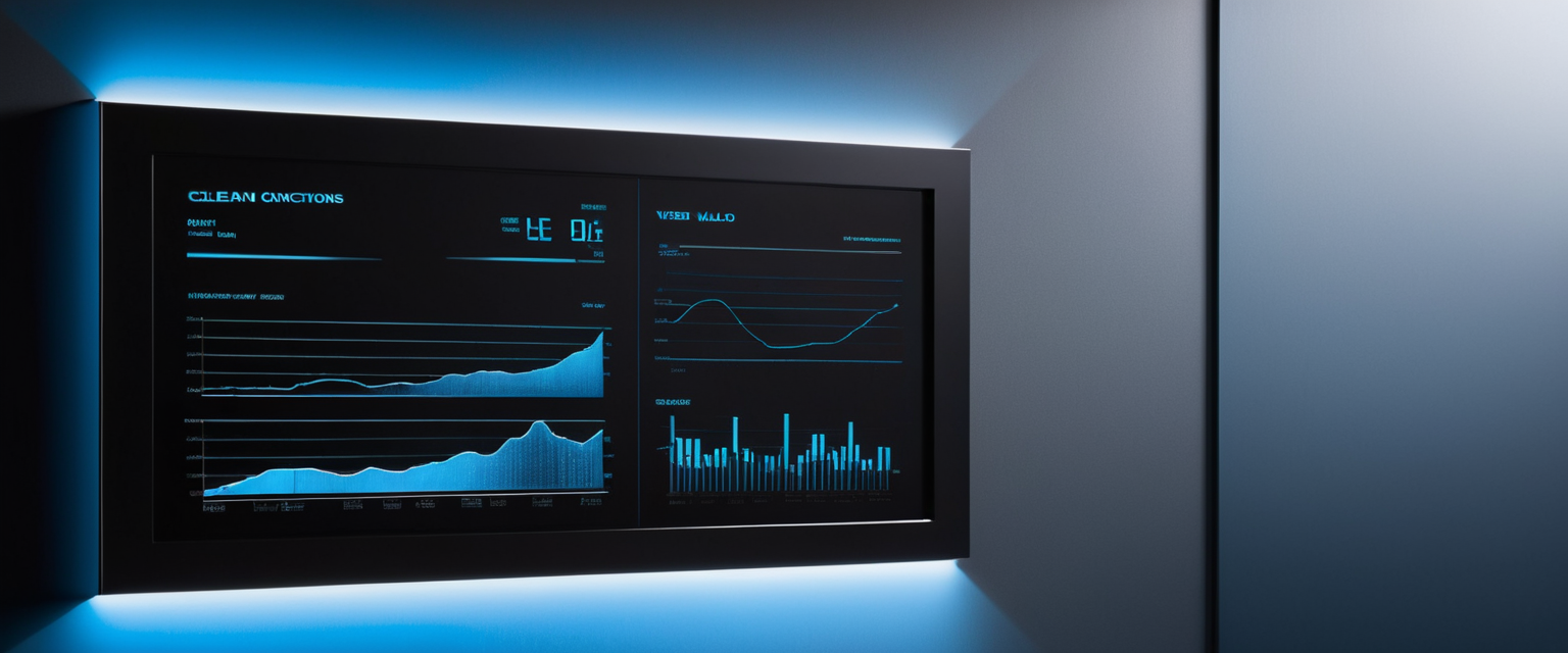 Understanding the Technical Distinction: Temporary Exit Versus Permanent Disabling