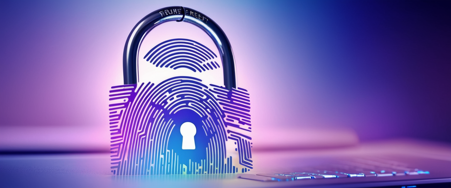 Enhanced Privacy: Locked Private Browsing with Biometric Authentication