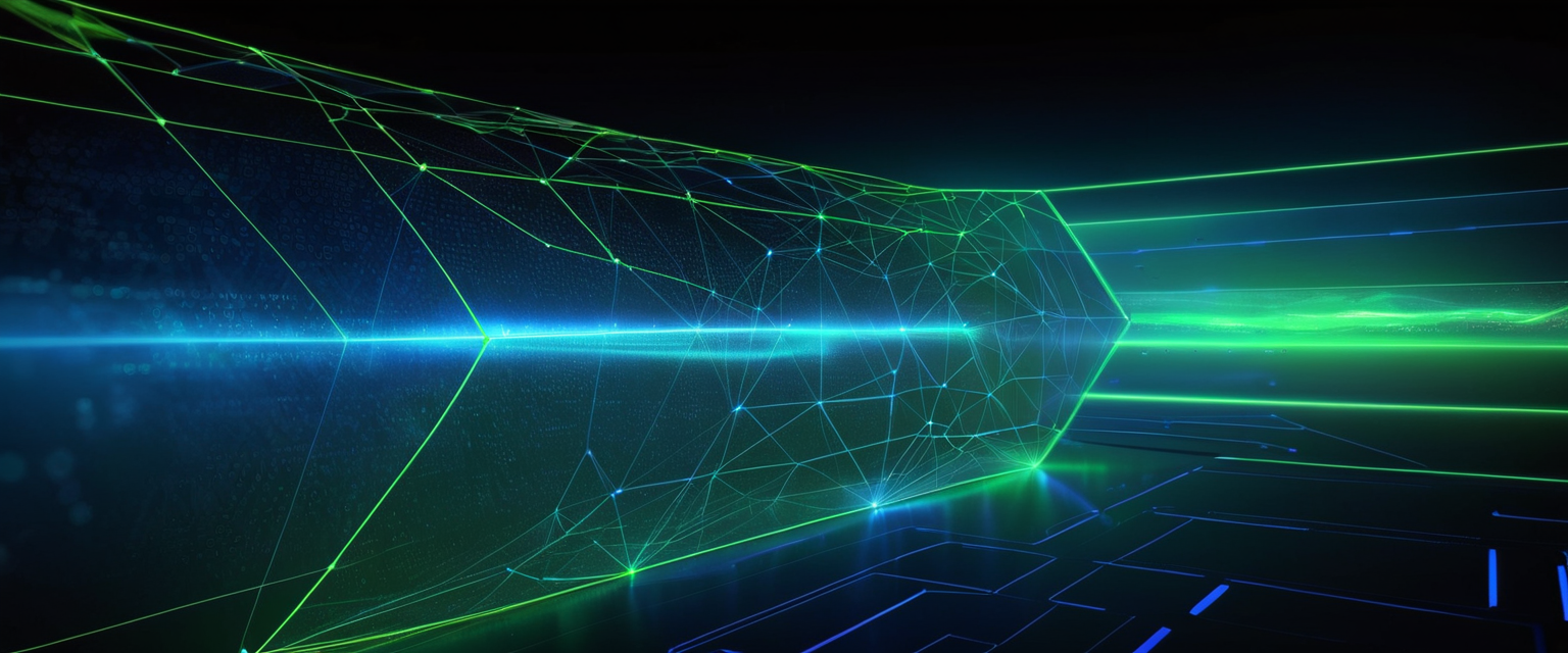 Future Developments and Evolving Privacy Features in iOS