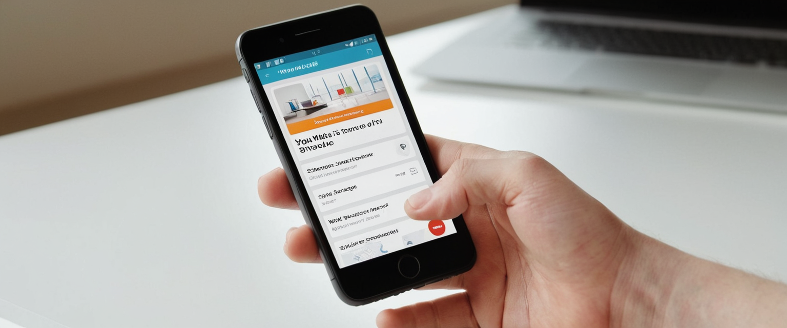 Exiting Private Browsing on Mobile Devices and Alternative Browsers
