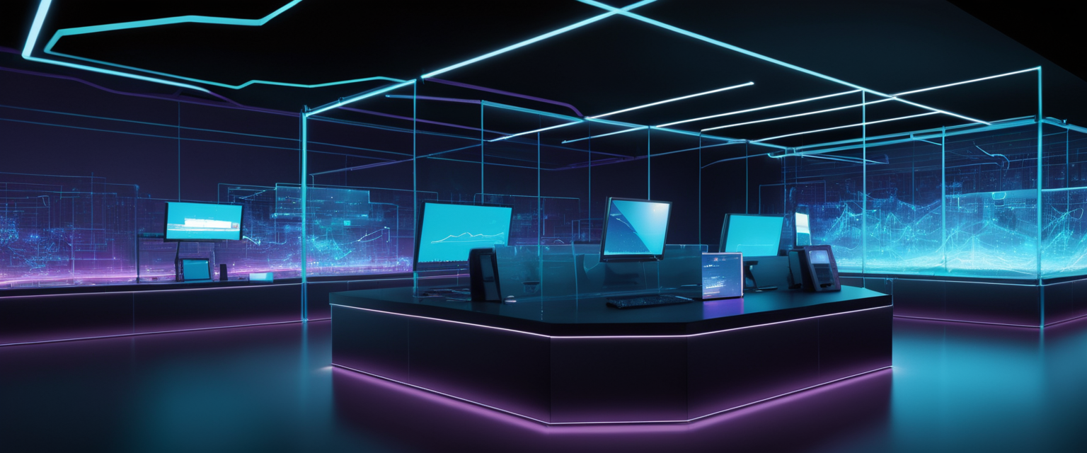 Advanced Private Browsing Management and Session Isolation