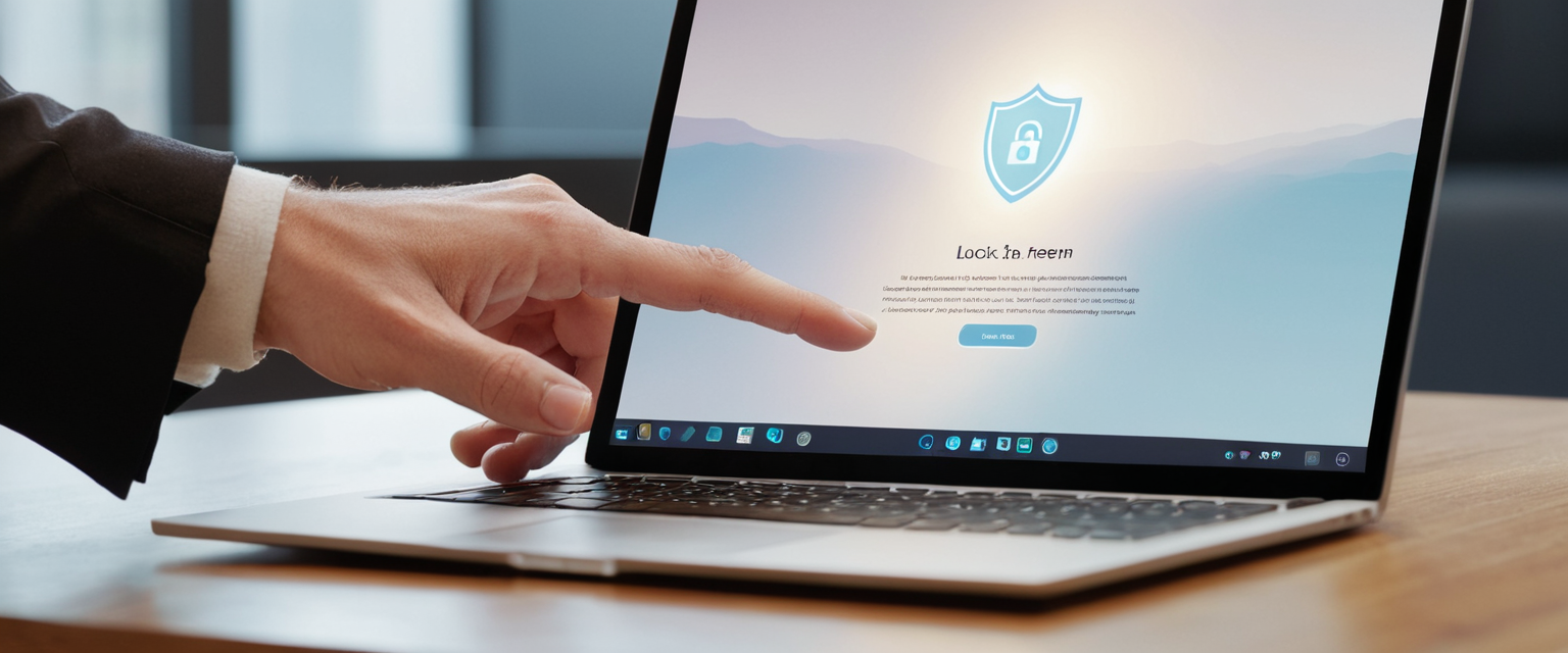 How To Turn On Private Browsing