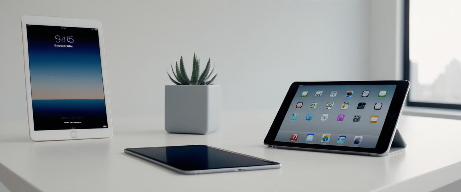 Mobile Implementation: Private Browsing on iOS Devices (iPhone and iPad)