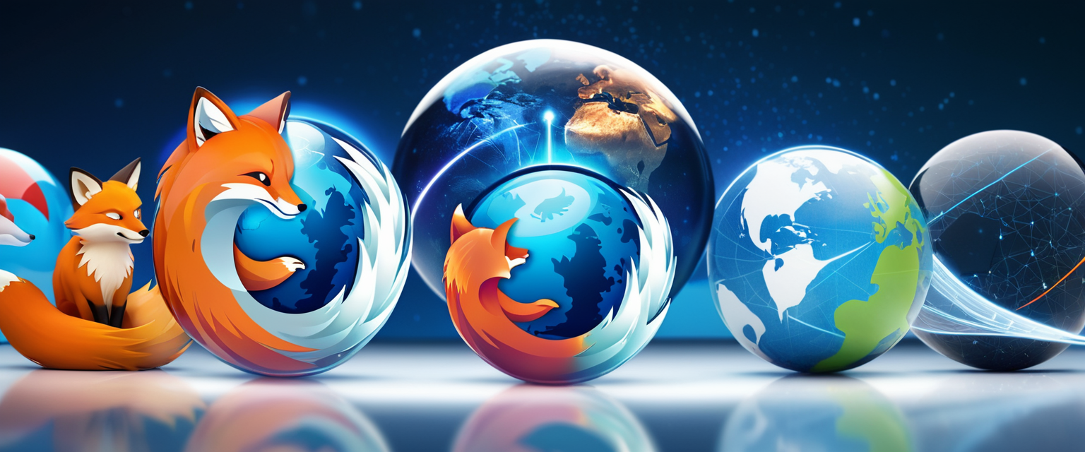 Comparative Analysis of Browser-Specific Differences