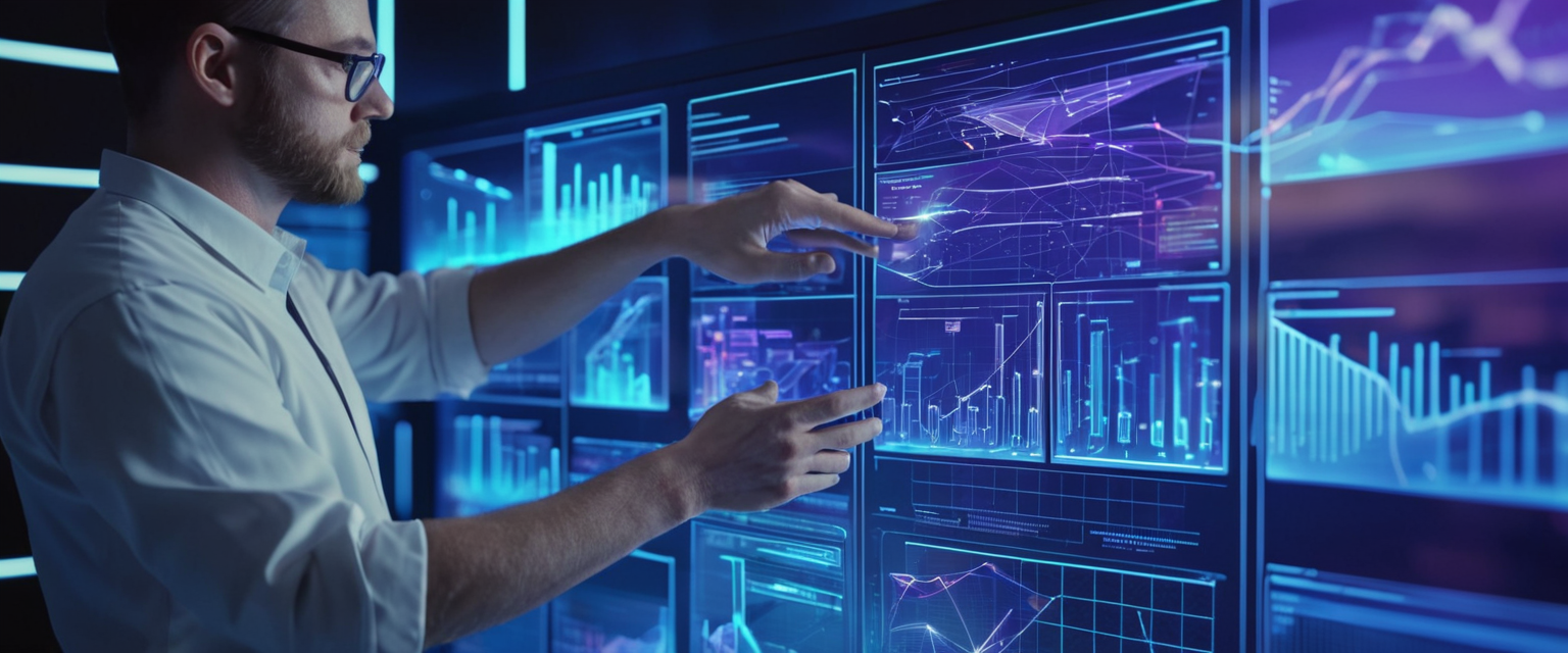 Practical Troubleshooting and Configuration Issues
