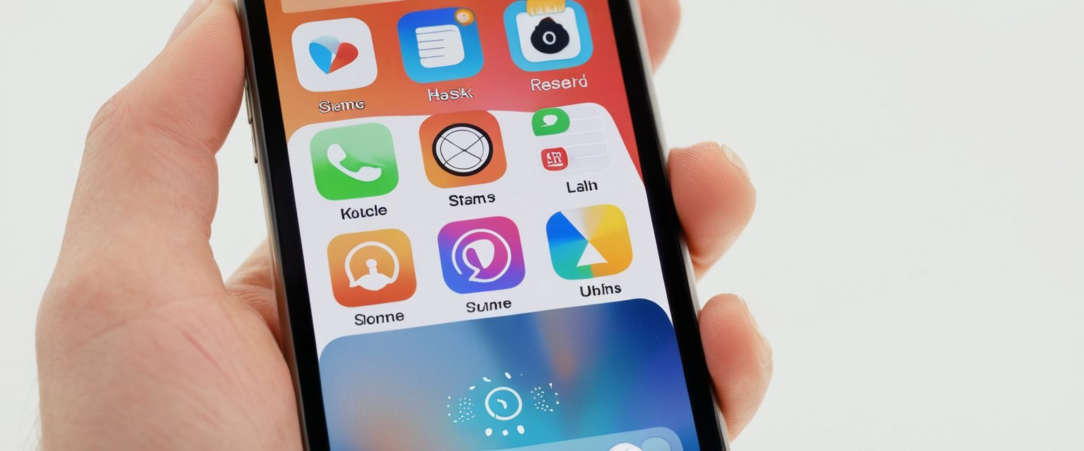 How To Turn On Private Browsing On IPhone