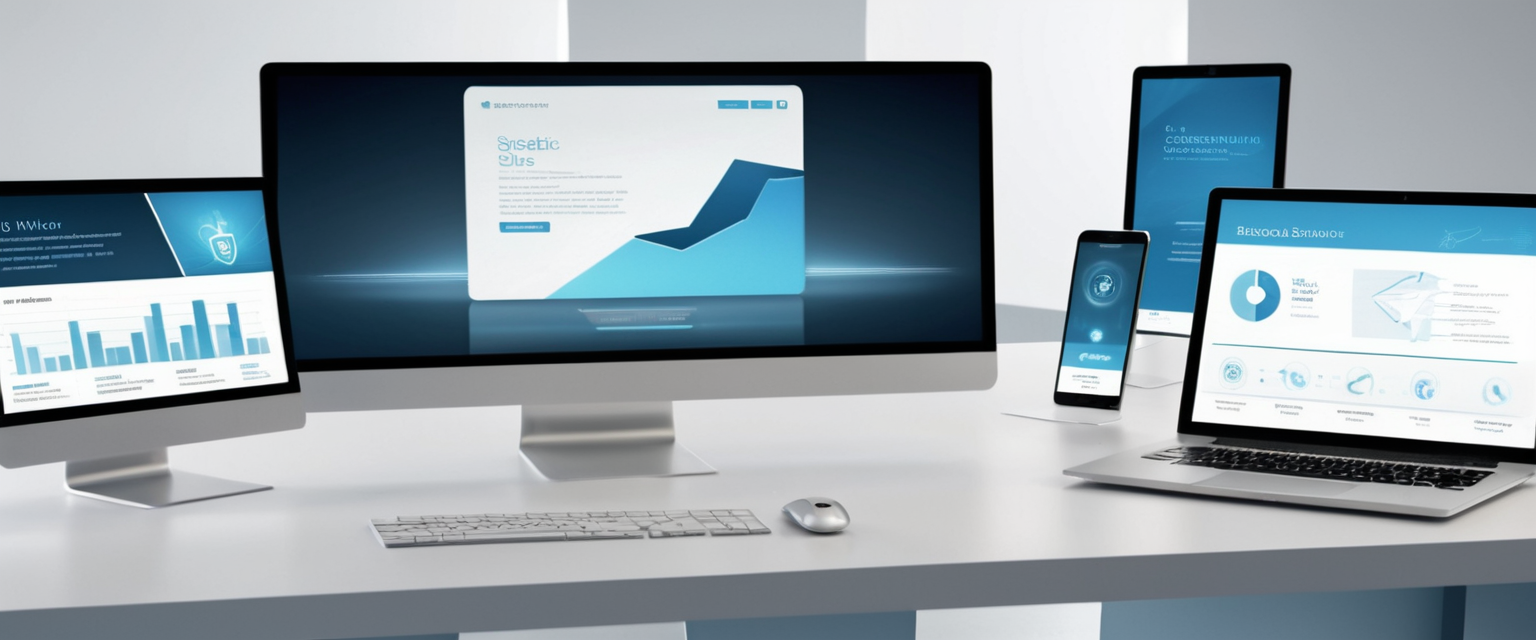 Comparative Analysis: Private Browsing Across Alternative Browsers and Platforms