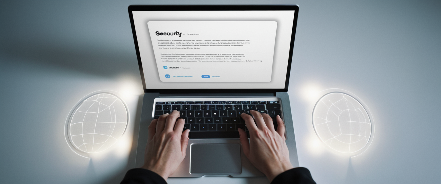 Practical Use Cases and Recommended Private Browsing Scenarios
