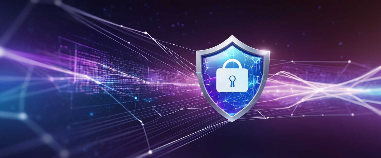 How To Enable Private Browsing