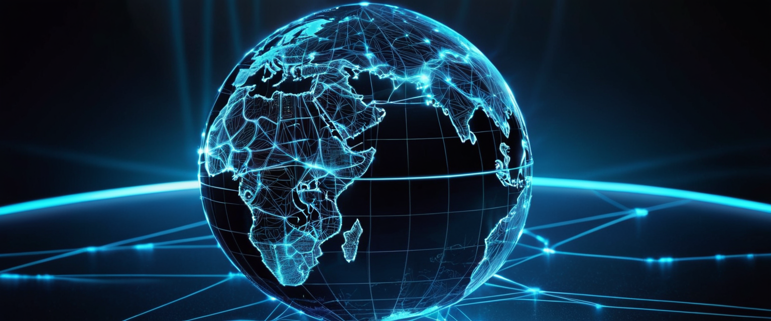 No IP Address Masking or Location Hiding