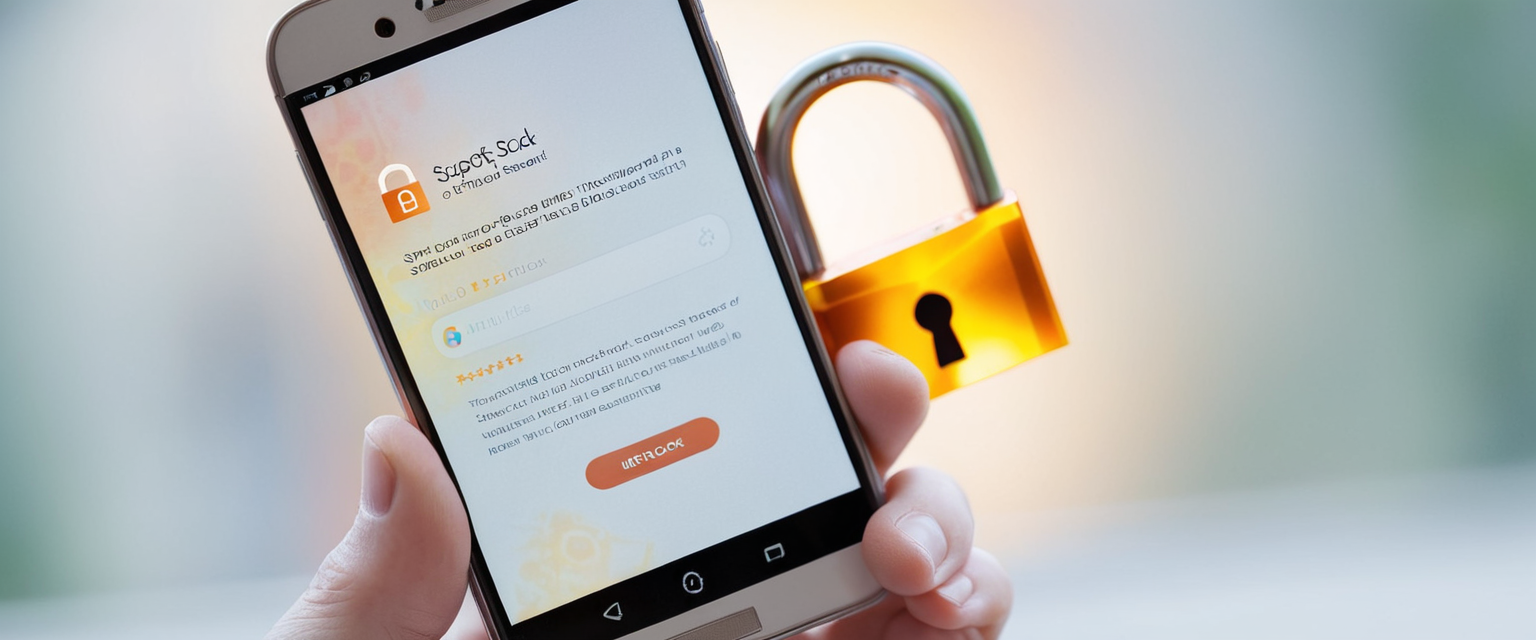 How To Enable Private Browsing On IPhone