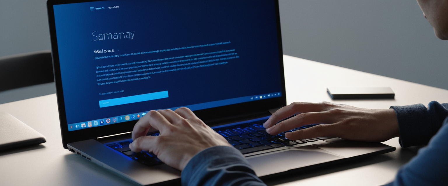 Troubleshooting Private Browsing Accessibility Issues