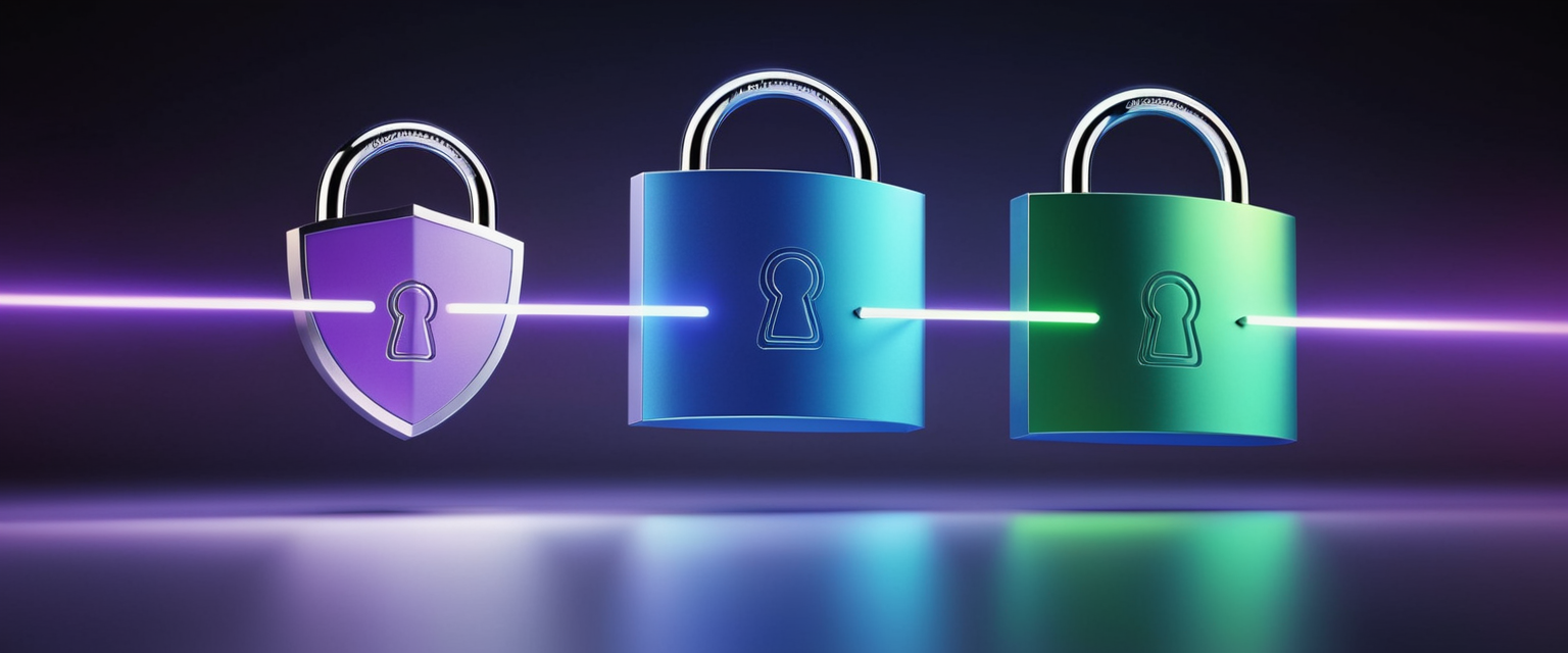 Comparative Analysis with Alternative Privacy Approaches