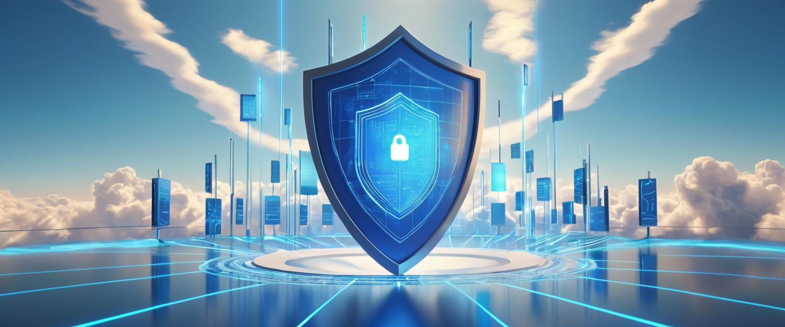 Complementary Privacy Features: Intelligent Tracking Prevention, Privacy Reports, and iCloud Private Relay