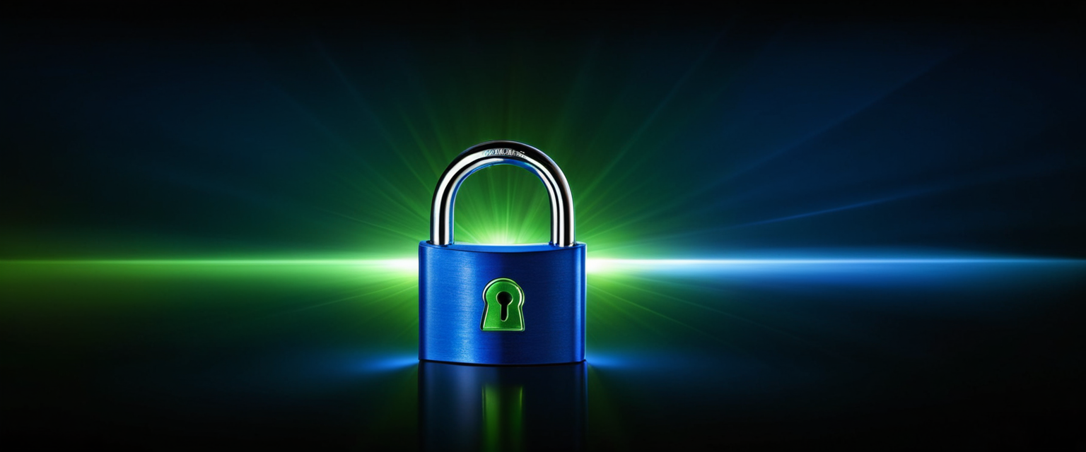 How To Open Private Browser