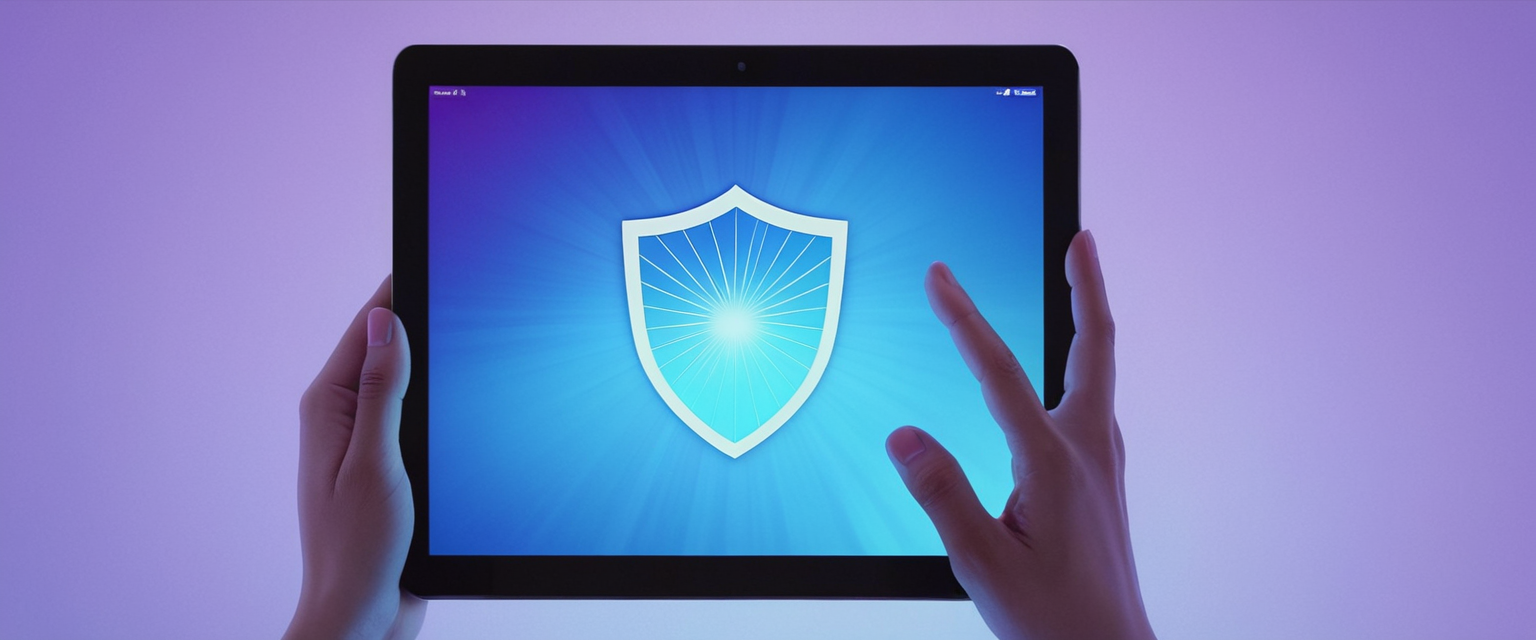 Private Browsing in Apple Safari