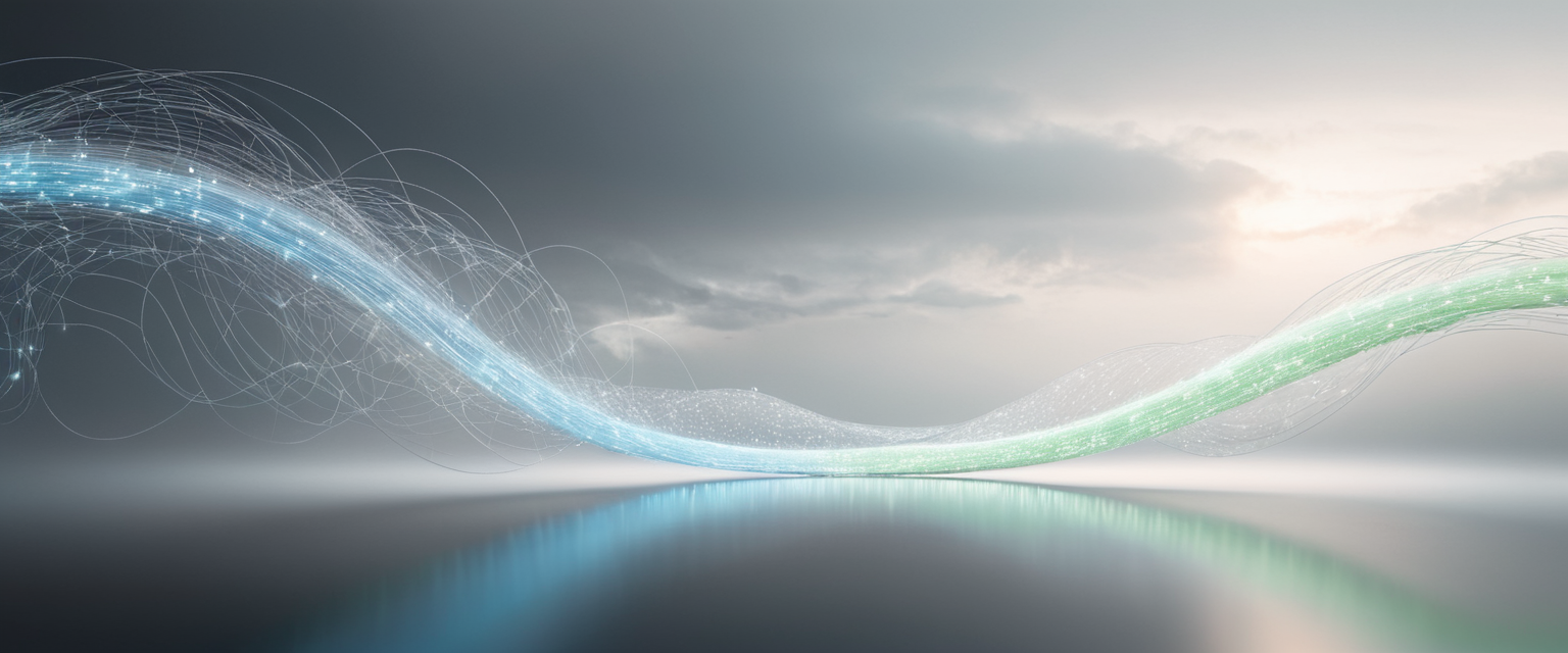 Common Misconceptions About Private Browsing: Myths Versus Reality