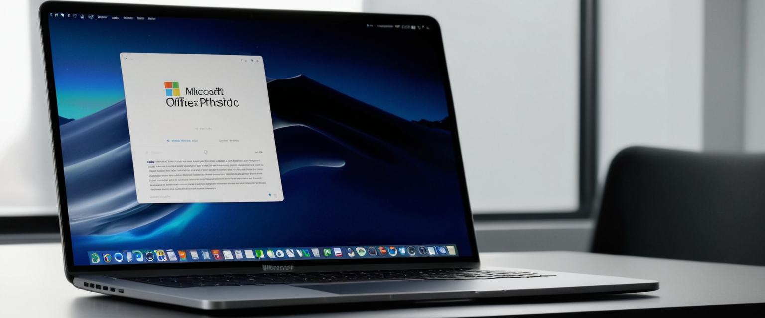 Microsoft Edge InPrivate Mode on Mac: The Chromium-Based Alternative