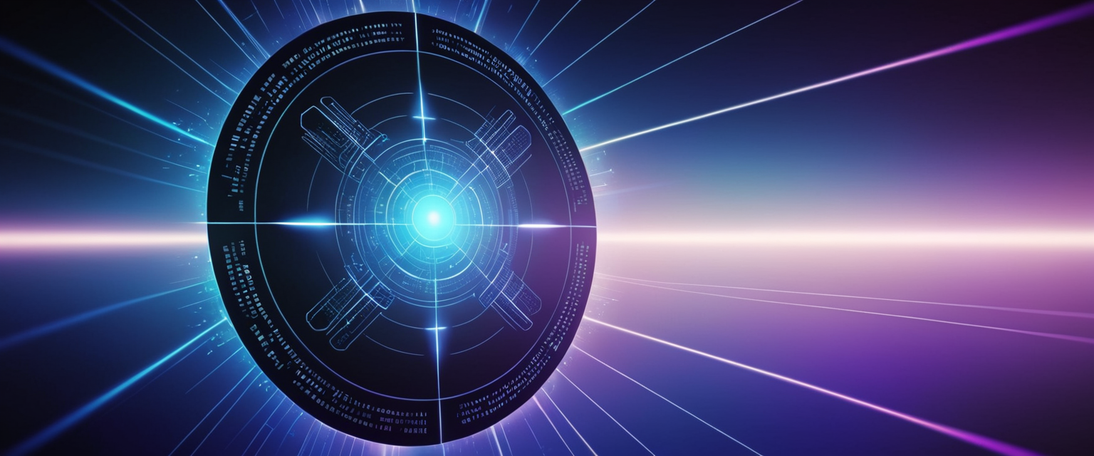 Enhanced Privacy Protections: Methods Beyond Private Browsing