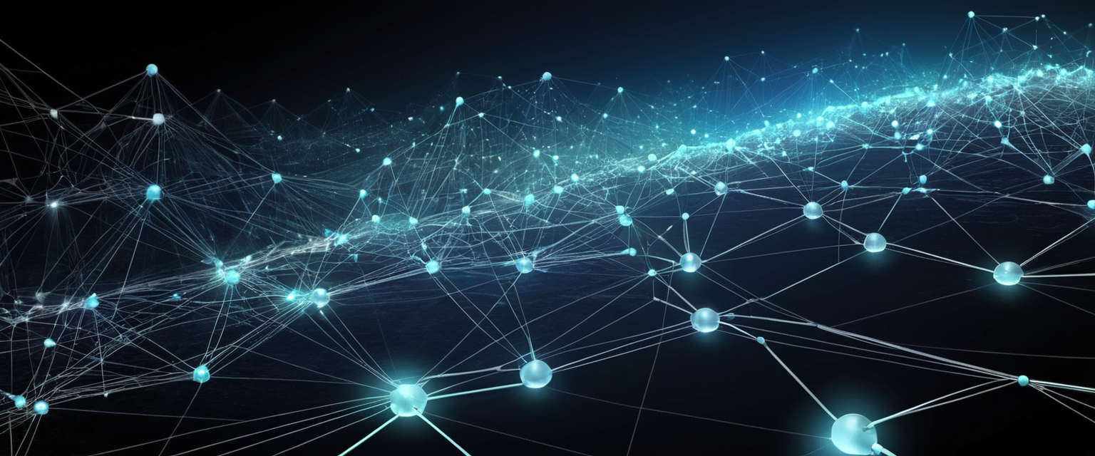 Living-Off-the-Land: Minimal-Footprint Attacks