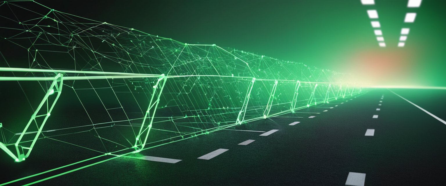 Application Whitelisting Limitations