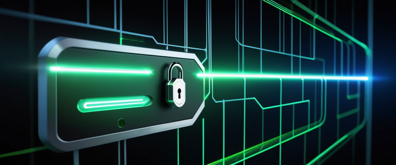 Privileged Access Management and Least Privilege